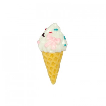 アイスクリーム・ユースクリーム
